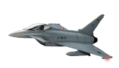 FREEWING PLANES
